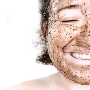 Meet your Posher, Karianne